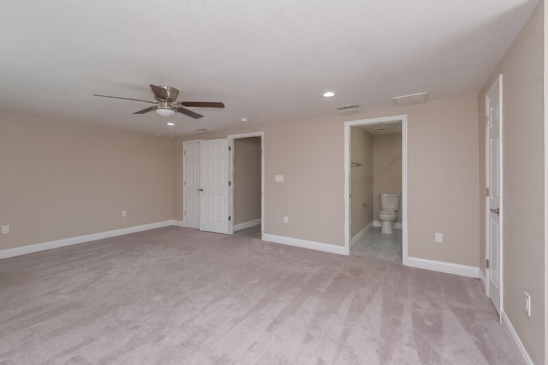 2,460/Mo, 9622 N Ojus Dr Tampa, FL 33617 Misc View 8