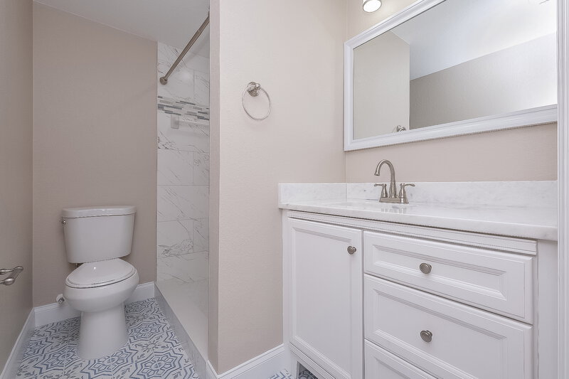 2,460/Mo, 9622 N Ojus Dr Tampa, FL 33617 Misc View 9