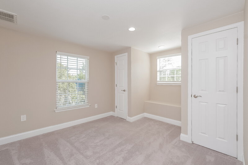 2,460/Mo, 9622 N Ojus Dr Tampa, FL 33617 Misc View 10