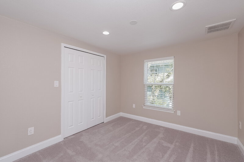 2,460/Mo, 9622 N Ojus Dr Tampa, FL 33617 Misc View 11