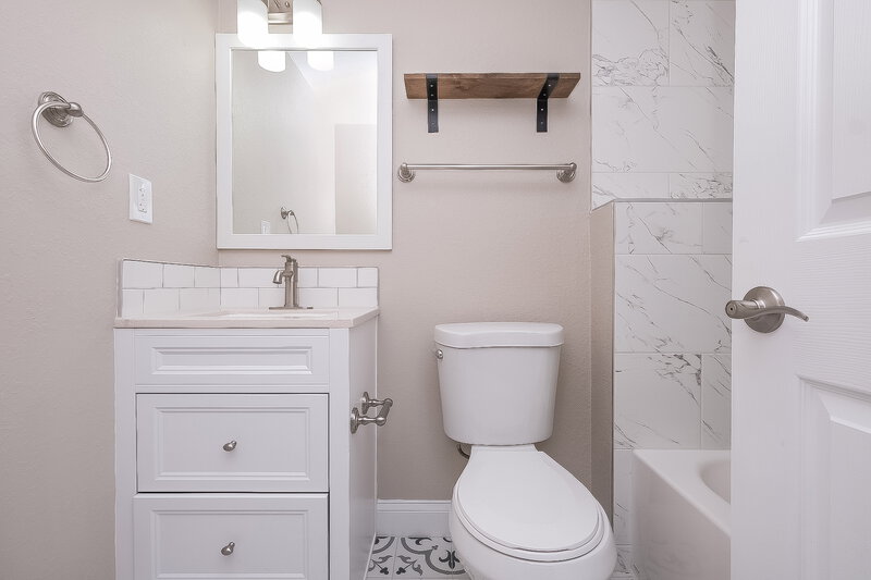 2,460/Mo, 9622 N Ojus Dr Tampa, FL 33617 Misc View 12