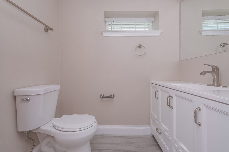 2,460/Mo, 9622 N Ojus Dr Tampa, FL 33617 Misc View 13