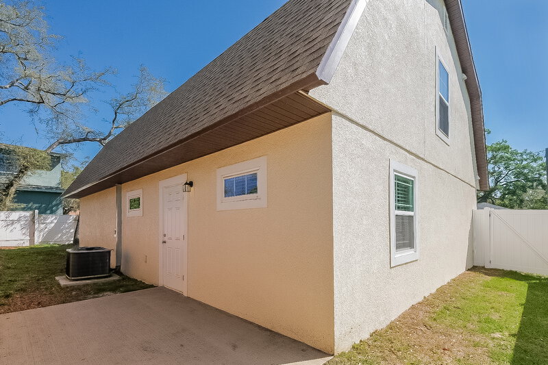 2,460/Mo, 9622 N Ojus Dr Tampa, FL 33617 Misc View 14