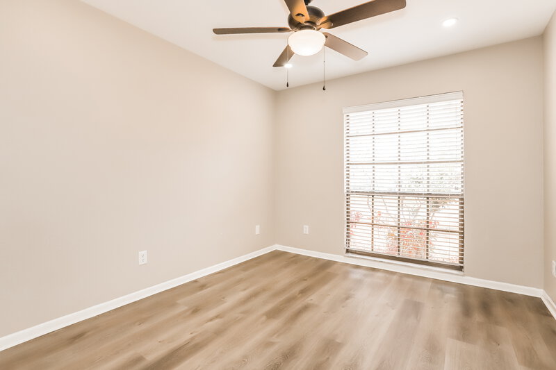 2,210/Mo, 606 Rosemarie Ave Brandon, FL 33511 Bedroom View 2