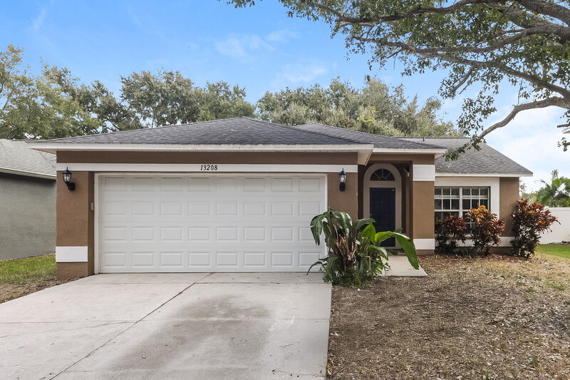 3,160/Mo, 13208 Sharondale Ct Riverview, FL 33579 External View