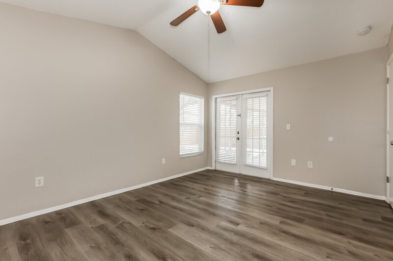 3,160/Mo, 13208 Sharondale Ct Riverview, FL 33579 Main Bedroom View