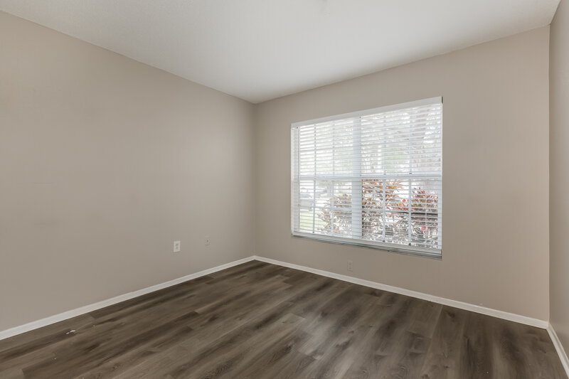 3,160/Mo, 13208 Sharondale Ct Riverview, FL 33579 Bedroom View