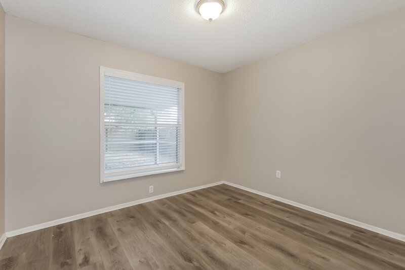 3,160/Mo, 13208 Sharondale Ct Riverview, FL 33579 Bedroom View 2