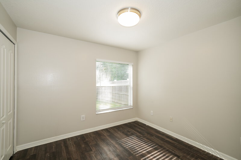 2,095/Mo, 6410 Buckhead Ct Wesley Chapel, FL 33545 Bedroom View