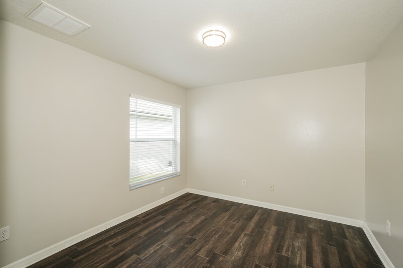 2,095/Mo, 6410 Buckhead Ct Wesley Chapel, FL 33545 Bedroom View 2