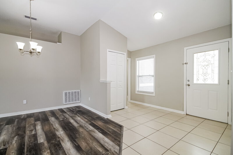 2,685/Mo, 9260 Via Segovia New Port Richey, FL 34655 Kitchen View 4