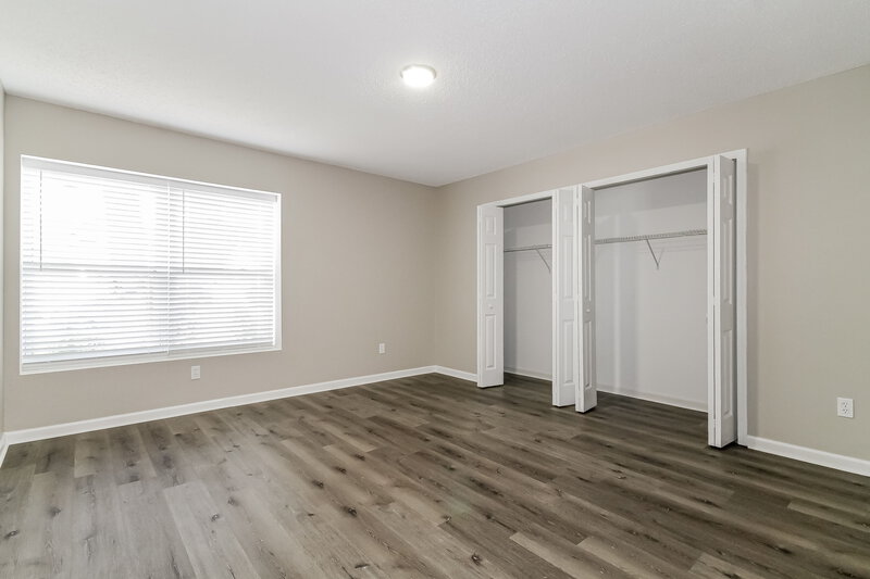 2,685/Mo, 9260 Via Segovia New Port Richey, FL 34655 Bedroom View 2