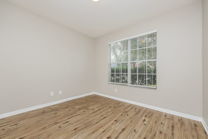 2,305/Mo, 13043 Terrace Springs Dr Temple Terrace, FL 33637 Bedroom View
