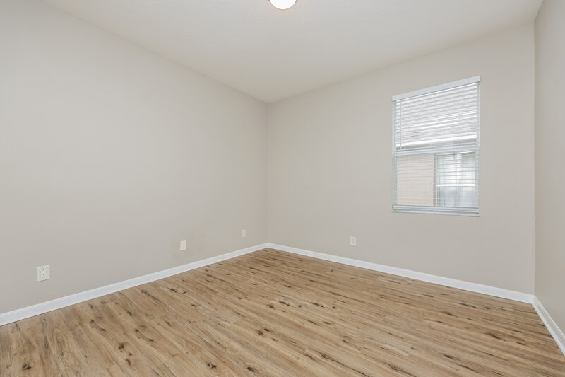 2,305/Mo, 13043 Terrace Springs Dr Temple Terrace, FL 33637 Bedroom View 2