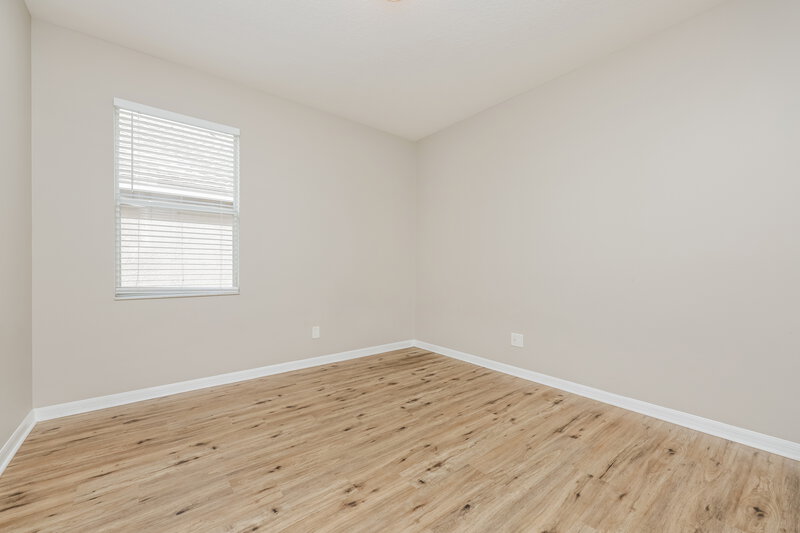 2,305/Mo, 13043 Terrace Springs Dr Temple Terrace, FL 33637 Bedroom View 3