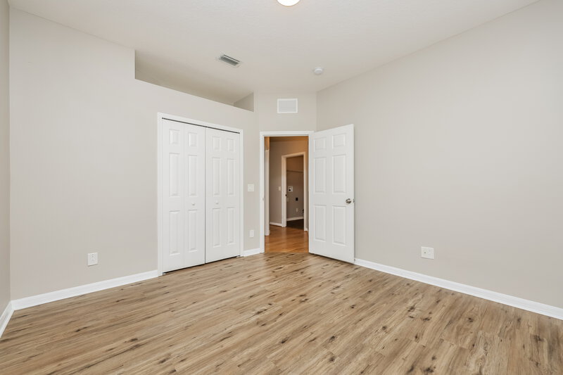 2,305/Mo, 13043 Terrace Springs Dr Temple Terrace, FL 33637 Bedroom View 4