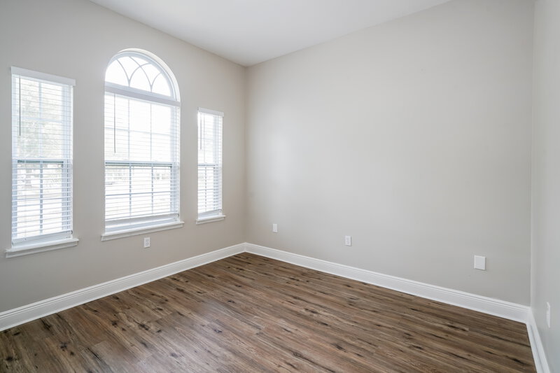 2,325/Mo, 210 Montara Drive Seffner, FL 33584 Bedroom View