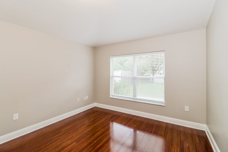 2,230/Mo, 18525 Dajana Ave Land O Lakes, FL 34638 Bedroom View