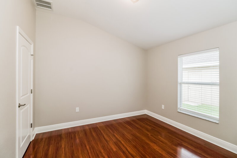 2,230/Mo, 18525 Dajana Ave Land O Lakes, FL 34638 Bedroom View 2
