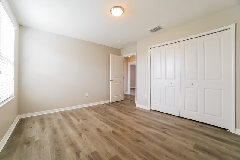 4,050/Mo, 6603 Trent Creek Dr Sun City Center, FL 33573 Bedroom View