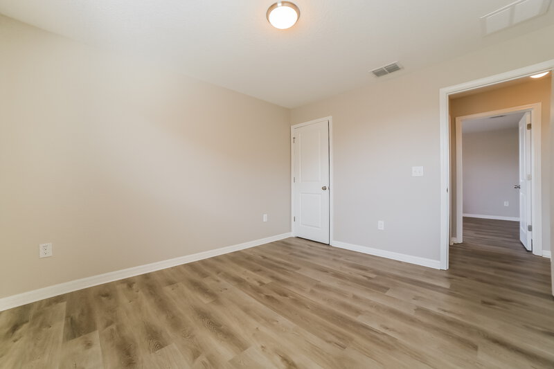4,050/Mo, 6603 Trent Creek Dr Sun City Center, FL 33573 Bedroom View 2