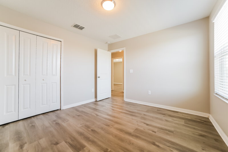 4,050/Mo, 6603 Trent Creek Dr Sun City Center, FL 33573 Bedroom View 4