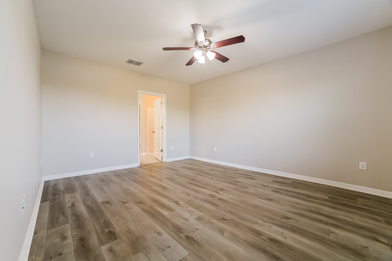 4,050/Mo, 6603 Trent Creek Dr Sun City Center, FL 33573 Bedroom View 5