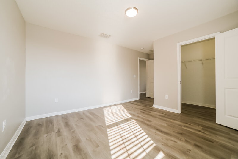 4,050/Mo, 6603 Trent Creek Dr Sun City Center, FL 33573 Bedroom View 6