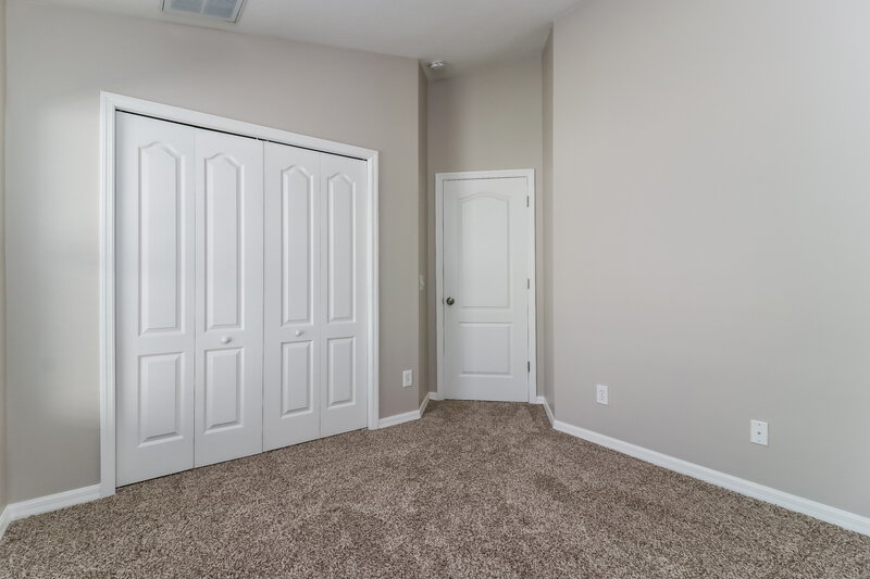 2,020/Mo, 7124 Kendall Heath Way Land O Lakes, FL 34637 Bedroom View