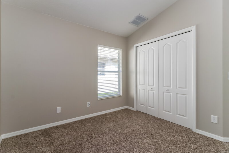2,020/Mo, 7124 Kendall Heath Way Land O Lakes, FL 34637 Bedroom View 2