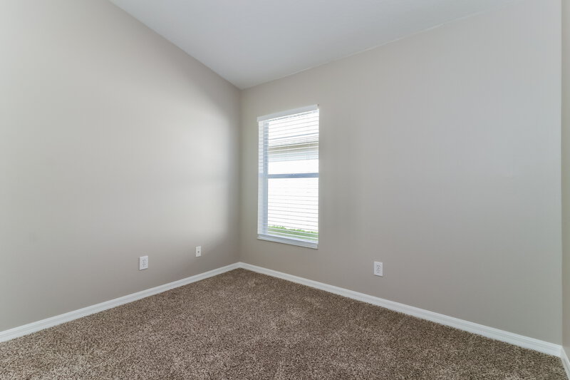 2,020/Mo, 7124 Kendall Heath Way Land O Lakes, FL 34637 Bedroom View 4