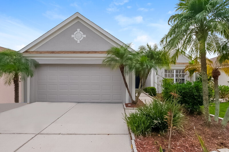 2,060/Mo, 12529 Dawn Vista Dr Riverview, FL 33578 External View