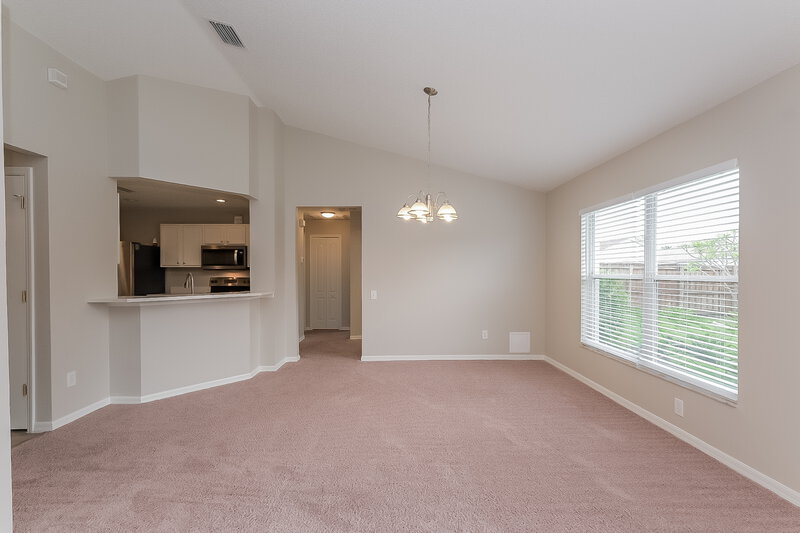 2,060/Mo, 12529 Dawn Vista Dr Riverview, FL 33578 Living Room View