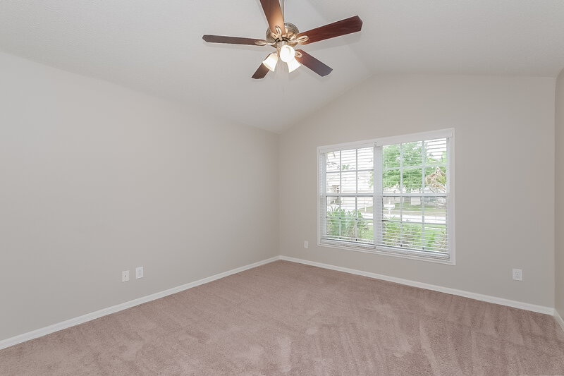 2,060/Mo, 12529 Dawn Vista Dr Riverview, FL 33578 Main Bedroom View 2
