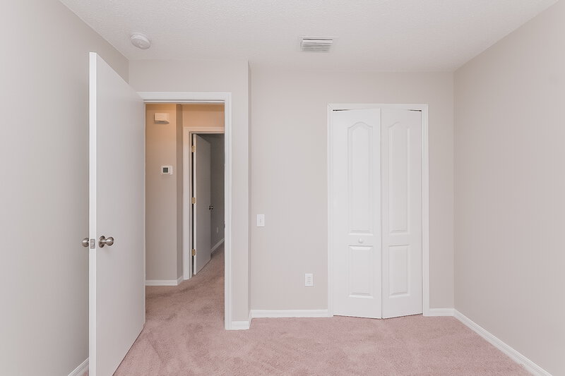2,060/Mo, 12529 Dawn Vista Dr Riverview, FL 33578 Bedroom View