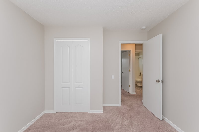 2,060/Mo, 12529 Dawn Vista Dr Riverview, FL 33578 Bedroom View 2
