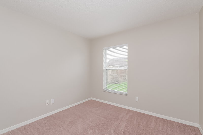2,060/Mo, 12529 Dawn Vista Dr Riverview, FL 33578 Bedroom View 3