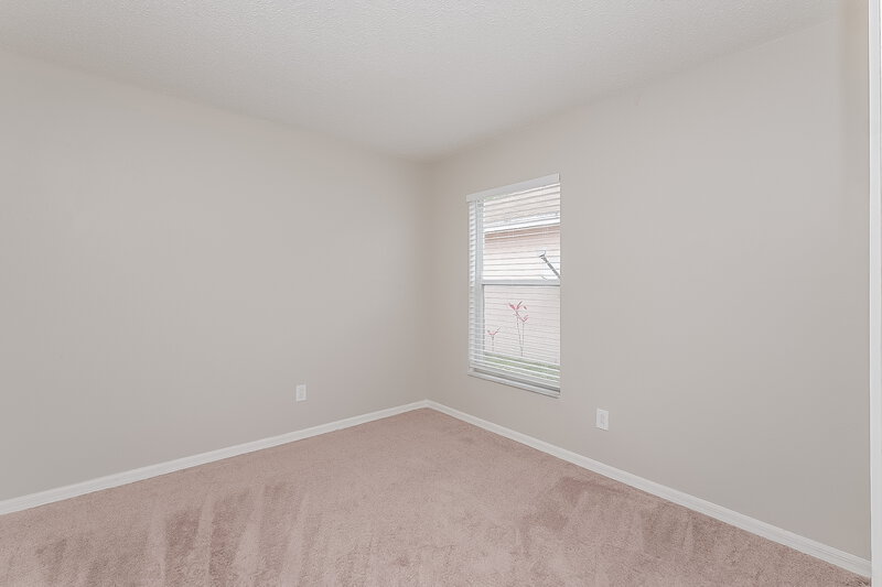 2,060/Mo, 12529 Dawn Vista Dr Riverview, FL 33578 Bedroom View 4