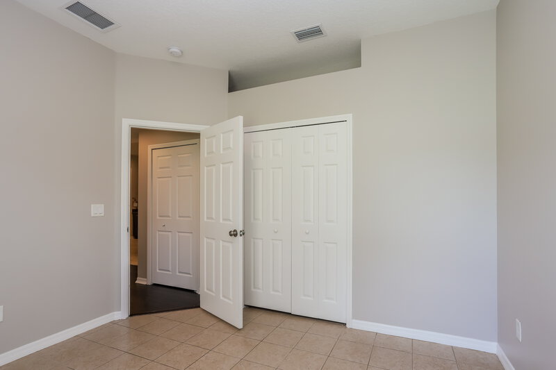 1510 Mira Lago Cir Ruskin, FL 33570 Progress Residential