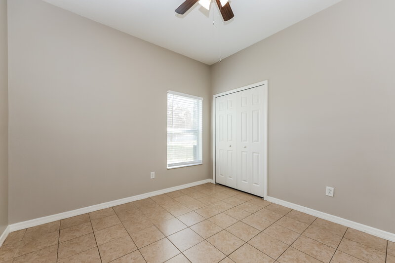 2,085/Mo, 1510 Mira Lago Cir Ruskin, FL 33570 Bedroom View