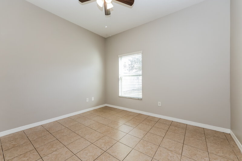 2,085/Mo, 1510 Mira Lago Cir Ruskin, FL 33570 Bedroom View 2