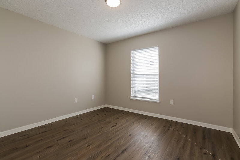 2,180/Mo, 4715 Little Denise Ct Valrico, FL 33594 Bedroom View