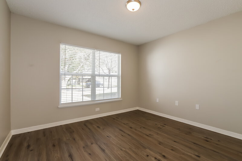 2,180/Mo, 4715 Little Denise Ct Valrico, FL 33594 Bedroom View 2