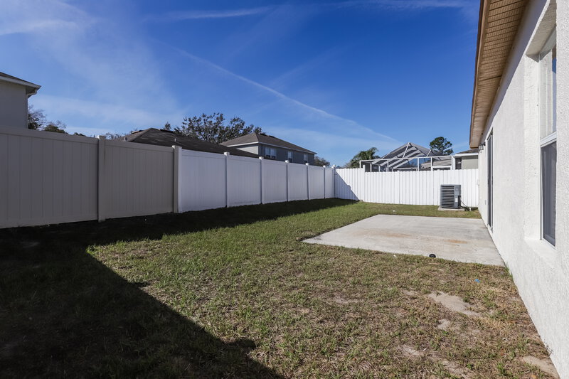 2,180/Mo, 4715 Little Denise Ct Valrico, FL 33594 Exterior View