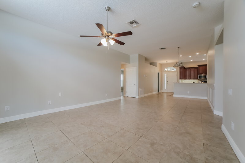 2,395/Mo, 10225 Hunters Haven Blvd Riverview, FL 33578 Misc View