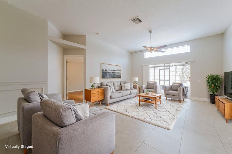 2,395/Mo, 10225 Hunters Haven Blvd Riverview, FL 33578 Misc View 2