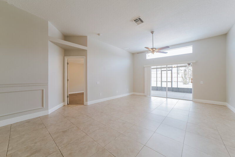 2,395/Mo, 10225 Hunters Haven Blvd Riverview, FL 33578 Misc View 3