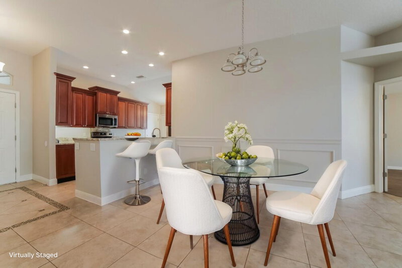 2,395/Mo, 10225 Hunters Haven Blvd Riverview, FL 33578 Misc View 4