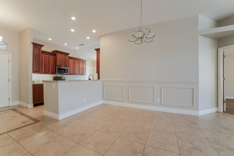 2,395/Mo, 10225 Hunters Haven Blvd Riverview, FL 33578 Misc View 5
