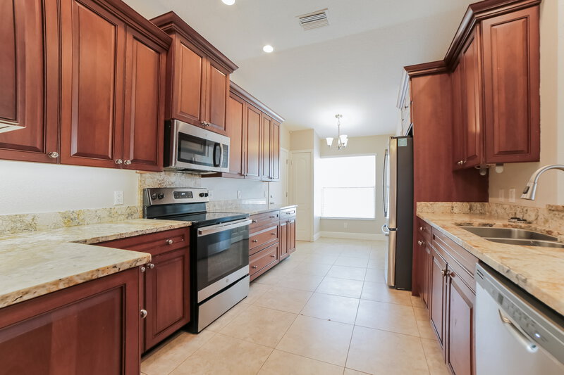 2,395/Mo, 10225 Hunters Haven Blvd Riverview, FL 33578 Misc View 6